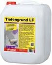 Decotric Tiefengrund LF 10 L