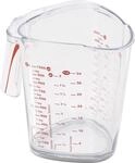 Leifheit Messbecher ComfortLine 1 L