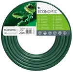 Gartenschlauch Economic 20 m 13 mm (1/2)