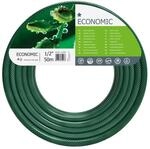 Gartenschlauch Economic 50 m 13 mm (1/2)
