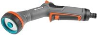 Gardena Brause Comfort f&uuml;r empfindliche Pflanzen