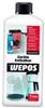 Wepos Intensiv Geräte-Entkalker 1 L GLO650150366