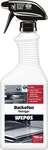 Wepos Backofenreiniger 750 ml