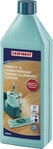 Leifheit Parkett Laminatreiniger 1 l