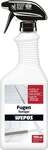 Wepos Fugenreiniger 750 ml