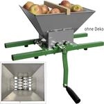 G&uuml;de Obstm&uuml;hle OM 7