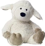 Warmies W&auml;rmekuscheltier Schaf Lavendi beige