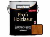 Primaster Profi Holzlasur 750 ml eiche