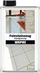 Wepos Feinsteinzeug-Impr&auml;gnierung 1 L