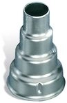 Steinel Reduzierd&uuml;se 14 mm