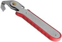Fackelmann Hebeldosen&ouml;ffner 15 cm