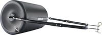 MTD Rasenwalze 61 cm breit