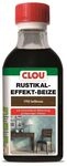 Clou Rustik Beize 250 ml hellbraun