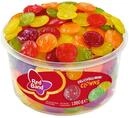 Red Band Fruchtgummi Clowns 1350 g