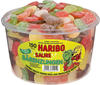 Haribo Fruchtgummi Saure Bärenzungen 1,35 kg GLO615050866