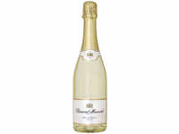 Weitere Blanc de Blanc Dry Sekt 0,75 l GLO640010454