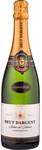 Brut Dargent Sekt Cremant Dargent Chadonnay Brut 0,75 l