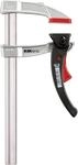 Bessey Zwinge KliKlamp B&uuml;gel aus hochfestes Magnesium