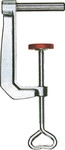 Bessey Tischklemme 60 mm Spezi f&uuml;r Heimwerker- & Haushaltsger&auml;te