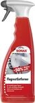 Sonax Flugrostentferner 750ml