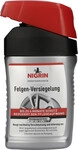 Nigrin Performance Felgenversiegelung 300ml