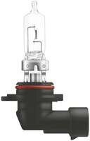 Osram Scheinwerferlampe HB3 12V 60W