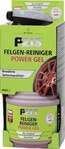 Dr. Wack P21-S Felgenreiniger Power-Gel 750 ml