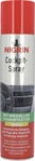 Nigrin Cockpitspray Vanille 400ml