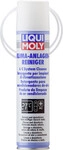 Liqui Moly Klimaanlagenreiniger Spray 250 ml