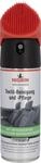 Nigrin Performance Textilreinigung und -pflege 400ml