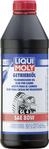 Liqui Moly Getriebe&ouml;l GL4 80W 1 L