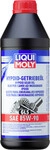 Liqui Molly Hypoid-Getriebe&ouml;l (GL5) SAE 85W-90 1 L