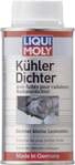 Liqui Moly K&uuml;hlerdichter 150 ml