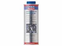 Liqui Moly Ventilschutz für Gasfahrzeuge 1 L