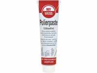 ROT WEISS Polierpaste 100ml GLO680401627