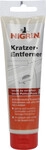 Nigrin Kratzerentferner silber 150g