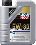 Liqui Moly Motor&ouml;l Special Tec F 5W-30 1 L