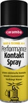 Caramba Kontaktspray 250ml
