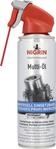 Nigrin Performance Multi-&Ouml;l Hybrid 250ml