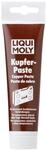 Liqui Moly Kupfer-Paste 100 g