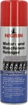 Nigrin Motor- und Maschinenreiniger 250ml