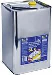 ATE Bremsfl&uuml;ssigkeit SL6 Dot4 20L