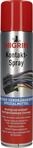 Nigrin Kontaktspray 400ml