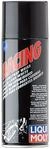 Liqui Moly Motorbike Kettenspray wei&szlig; 400 ml