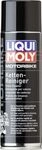 Liqui Moly Motorbike Ketten- und Bremsenreiniger 500 ml