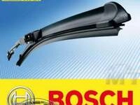Bosch Scheibenwischer WBA Aerotwin KSN AM467S