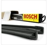 Bosch Scheibenwischer WBA Aerotwin KSN AM460S