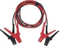 APA Starthilfekabel Alu-Star Startcontrol 16 mm&sup2;