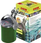 Eheim Au&szlig;enfilter Ecco Pro 130