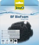 Tetra BF Biologischer Filterschwamm EX 400-800 S